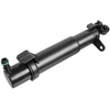 Image de FEBI BILSTEIN 176567 Gicleur d'eau de nettoyage, nettoyage des phares febi Plus droit