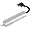 Image de FEBI BILSTEIN 176571 Filtre à Carburant Filtre de conduite
