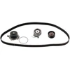 Image de FEBI BILSTEIN 176586 Pompe à Eau + Kit De Distribution Nbr. dents: 168, avec pompe à eau