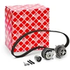 Image de FEBI BILSTEIN 176589 Pompe à Eau + Kit De Distribution Nbr. dents: 120, avec pompe à eau