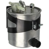 Image de FEBI BILSTEIN 176594 Filtre à Carburant avec raccord pour capteur d'eau, avec soupape