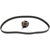 Image de FEBI BILSTEIN 176599 Kit de distribution Nbr. dents: 122