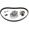 Image de FEBI BILSTEIN 176606 Pompe à Eau + Kit De Distribution Nbr. dents: 103, avec pompe à eau