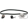 Image de FEBI BILSTEIN 176610 Pompe à Eau + Kit De Distribution