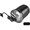 Image de FEBI BILSTEIN 176625 Filtre à Carburant Filtre de conduite