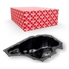 Image de FEBI BILSTEIN 176626 Carter d'Huile febi Plus