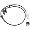 Image de FEBI BILSTEIN 176635 Capteur ABS Essieu arrière droit