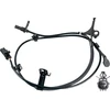 Image de FEBI BILSTEIN 176646 Capteur ABS Essieu avant gauche