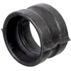 Image de FEBI BILSTEIN 176662 Silent Bloc De Barre Stabilisatrice Essieu avant droit, EPDM (éthylène-propylène-diène-caoutchouc)