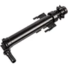 Image de FEBI BILSTEIN 176681 Gicleur d'eau de nettoyage, nettoyage des phares febi Plus droit