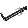 Image de FEBI BILSTEIN 176682 Gicleur d'eau de nettoyage, nettoyage des phares febi Plus gauche