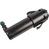 Image de FEBI BILSTEIN 176684 Gicleur d'eau de nettoyage, nettoyage des phares febi Plus droit, sans gicleur intégré