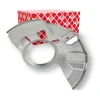 Image de FEBI BILSTEIN 176699 Protection De Disque De Frein Essieu avant droit