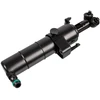 Image de FEBI BILSTEIN 176703 Gicleur d'eau de nettoyage, nettoyage des phares febi Plus gauche