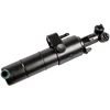 Image de FEBI BILSTEIN 176705 Gicleur d'eau de nettoyage, nettoyage des phares febi Plus droit
