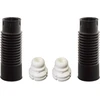 Image de FEBI BILSTEIN 176722 Kit De Protection d'Amortisseur Essieu avant, PUR