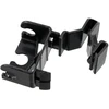 Image de FEBI BILSTEIN 176723 Support, capteur de vitesse de roue