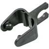 Image de FEBI BILSTEIN 176724 Support, capteur de vitesse de roue