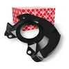 Image de FEBI BILSTEIN 176740 Protection De Disque De Frein Essieu avant droit
