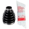 Image de FEBI BILSTEIN 176745 Soufflet De Cardan Thermoplastique