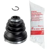 Image de FEBI BILSTEIN 176749 Soufflet De Cardan NBR (caoutchoucs nitrile)