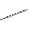 Image de FEBI BILSTEIN 176775 Bougie de préchauffage Volt: 4,4V