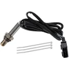 Image de FEBI BILSTEIN 176785 Sonde lambda