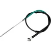 Image de FEBI BILSTEIN 176806 Câble De Frein arrière gauche