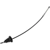 Image de FEBI BILSTEIN 176815 Câble De Frein avant