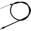 Image de FEBI BILSTEIN 176820 Câble De Frein arrière droite