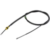Image de FEBI BILSTEIN 176822 Câble De Frein arrière droite