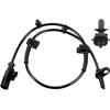 Image de FEBI BILSTEIN 176823 Capteur ABS Essieu avant droit