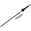 Image de FEBI BILSTEIN 176829 Câble De Frein arrière droite