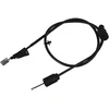 Image de FEBI BILSTEIN 176833 Câble De Frein avant
