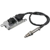 Image de FEBI BILSTEIN 176854 Capteur NOx, Injection d'urée