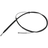 Image de FEBI BILSTEIN 176861 Câble De Frein arrière droite