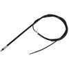 Image de FEBI BILSTEIN 176864 Câble De Frein arrière droite
