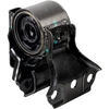 Image de FEBI BILSTEIN 176928 Silent Bloc De Triangle Essieu avant droit