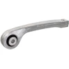 Image de FEBI BILSTEIN 176940 Biellette de barre stabilisatrice Essieu arrière droit