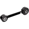 Image de FEBI BILSTEIN 176944 Biellette de barre stabilisatrice Essieu avant droit