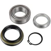 Image de FEBI BILSTEIN 176951 Kit de roulements de roue Essieu arrière droit