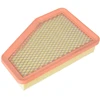 Image de FEBI BILSTEIN 176952 Filtre à air Cartouche filtrante