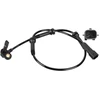 Image de FEBI BILSTEIN 177009 Capteur ABS Essieu avant droit