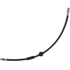 Image de FEBI BILSTEIN 177037 Flexible De Frein Essieu arrière droit