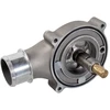 Image de FEBI BILSTEIN 177040 Thermostat d'eau Température d'ouverture: 74°C, avec bague d'étanchéité