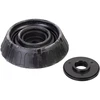 Image de FEBI BILSTEIN 177049 Kit de réparation, palier de la jambe de suspension Essieu avant droit, avec roulement à billes