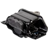 Image de FEBI BILSTEIN 177052 Support moteur gauche, Support métal-caoutchouc
