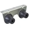 Image de FEBI BILSTEIN 177054 Support, silencieux après catalyseur