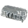 Image de FEBI BILSTEIN 177060 Carter d'Huile febi Plus
