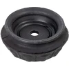 Image de FEBI BILSTEIN 177080 Kit de réparation, palier de la jambe de suspension ProKit Essieu avant droit, avec roulement à billes